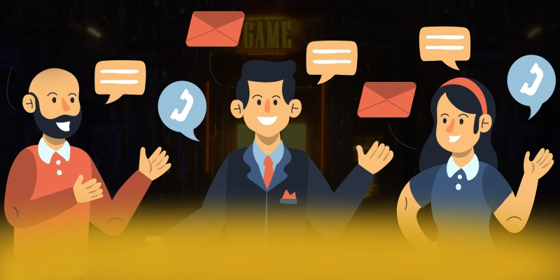 KUWIN - Sảnh game mang đến trải nghiệm giải trí đỉnh cao trên thị trường – Khám phá danh mục giải trí của KUWIN KUWIN - Sảnh game mang đến trải nghiệm giải trí đỉnh cao trên thị trường – Khám phá danh mục giải trí của KUWIN