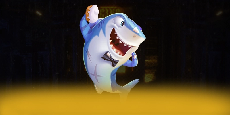 tài xỉu online - Sân chơi được game thủ yêu thích tại Việt Nam – Tìm hiểu tài xỉu online