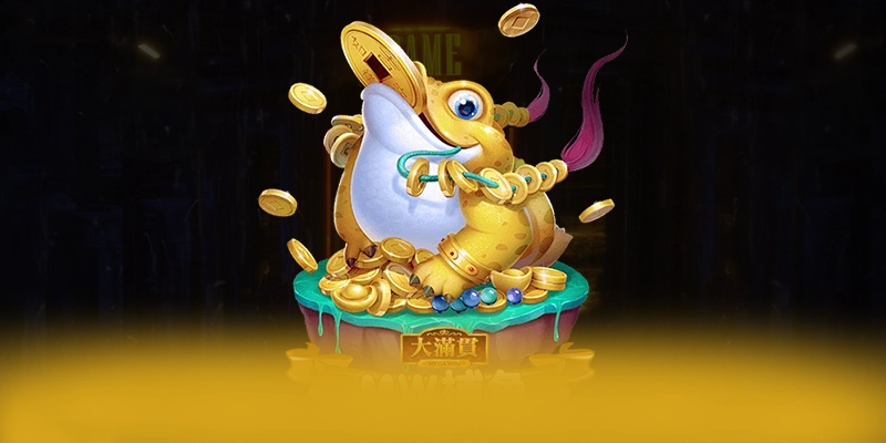 DAGA88 - Cổng game được game thủ yêu thích tại Việt Nam – Điểm qua DAGA88