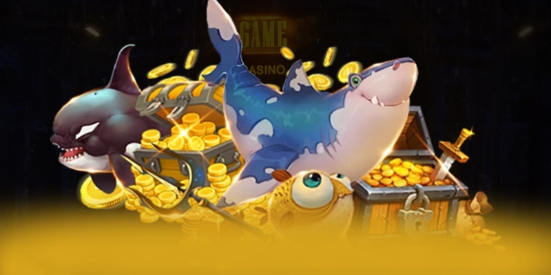 tỷ lệ kèo bóng đá – Sảnh game chất lượng, được cộng đồng đánh giá tích cực.