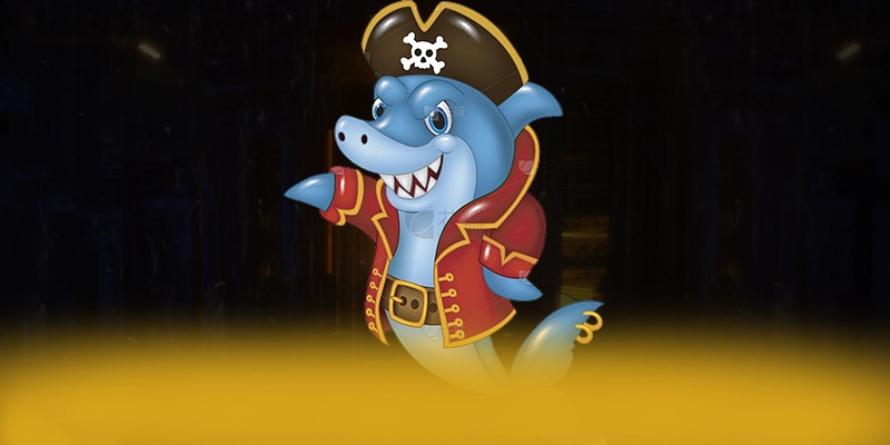 
Khám phá hành trình của LC88 - Trang game uy tín số 1 Việt Nam
