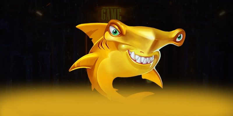 W88 - Sảnh game minh bạch hiện nay – Trải nghiệm W88