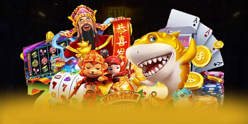 WIN79 - Sân chơi được yêu thích được cộng đồng đánh giá cao