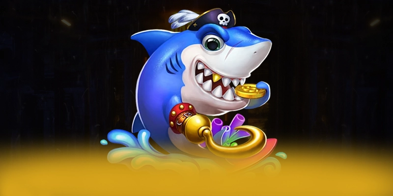 GEM88 - Thương hiệu chuyên nghiệp trên thị trường