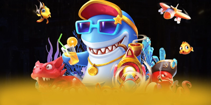 FAFA191 - Sảnh game được đánh giá cao về độ tin cậy được cộng đồng game thủ công nhận – Trải nghiệm FAFA191