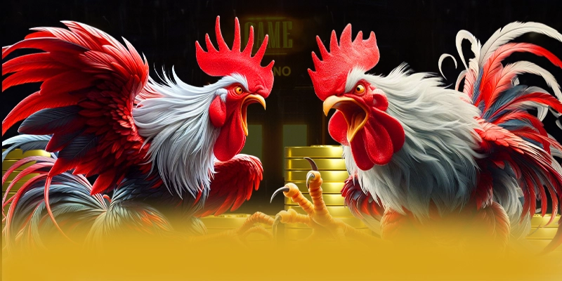 Khám phá hành trình của BL555 - Sảnh game có thưởng lớn cho người chơi
Khám phá hành trình của BL555 - Sảnh game có thưởng lớn cho người chơi