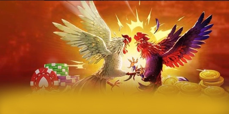 FC88 - Sảnh game với chính sách tặng thưởng đẳng cấp hiện nay – Cập nhật ngay FC88 FC88 - Sảnh game với chính sách tặng thưởng đẳng cấp hiện nay – Cập nhật ngay FC88