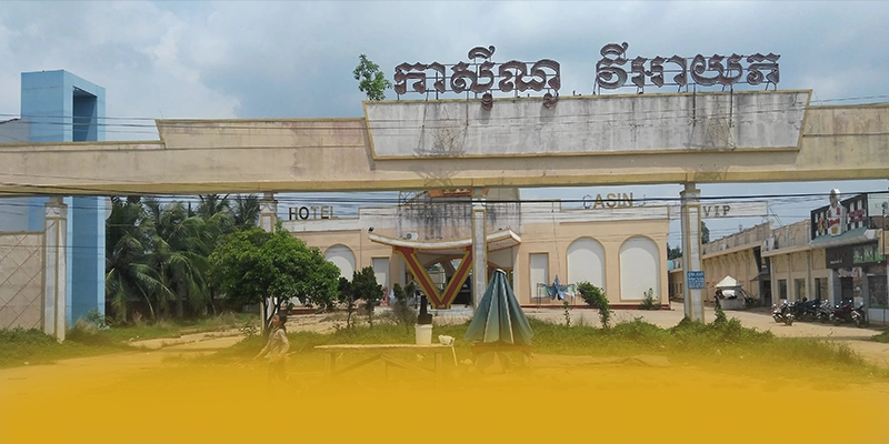 UU88 - Sân chơi uy tín hiện nay UU88 - Sân chơi uy tín hiện nay