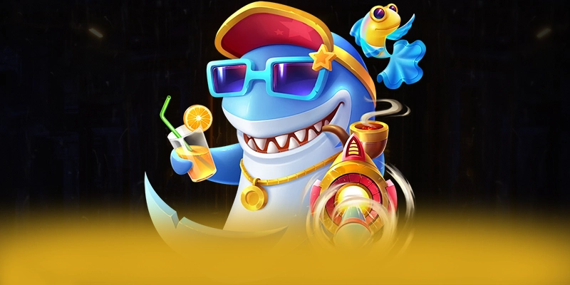 B52 – Sân chơi đáng chơi nhất, được cộng đồng game thủ tin tưởng. B52 – Sân chơi đáng chơi nhất, được cộng đồng game thủ tin tưởng.