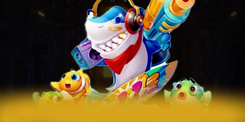 RR99 - Cổng giải trí ổn định hiện nay RR99 - Cổng giải trí ổn định hiện nay