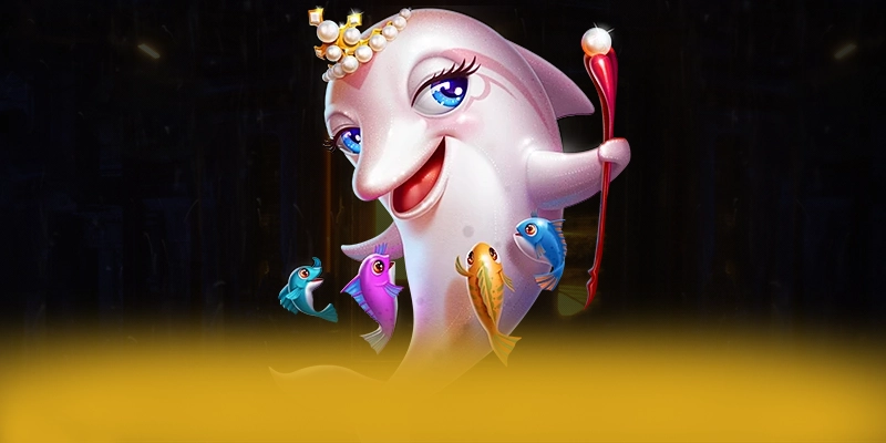 AU88 - Nhà cái với nhiều tựa game đổi thưởng hấp dẫn trong cộng đồng game thủ – Tìm hiểu thêm về các sản phẩm của AU88 AU88 - Nhà cái với nhiều tựa game đổi thưởng hấp dẫn trong cộng đồng game thủ – Tìm hiểu thêm về các sản phẩm của AU88