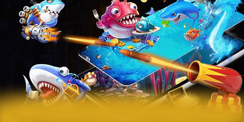 RR99 - Trang game ưu đãi khủng hiện nay – Cập nhật event và quà tặng tại RR99 RR99 - Trang game ưu đãi khủng hiện nay – Cập nhật event và quà tặng tại RR99