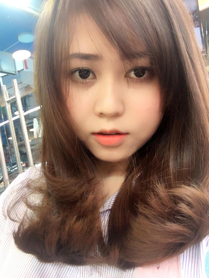 Hình Ảnh Cô Gái Đẹp Tặng Sinh Nhật Góc Nhìn Đa Chiều Về Nghệ Thuật, Pháp Lý Và Xã Hội