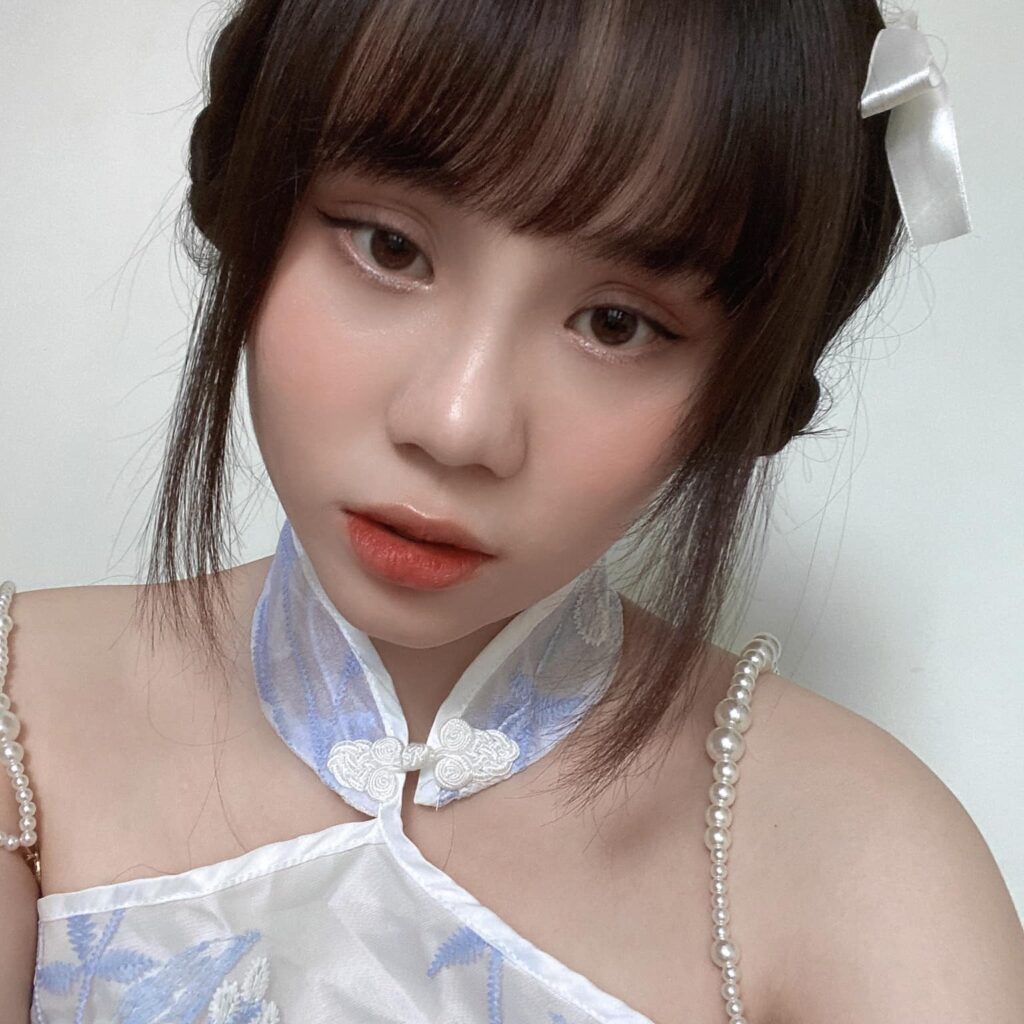 Anh Gái Xinh Những Góc Nhìn Đa Chiều Về Thị Trường Đang Sôi Động Và Những Vấn Đề Liên Quan