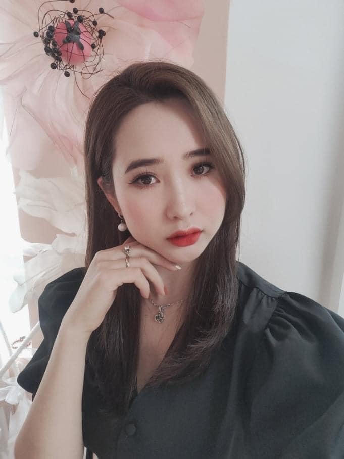 Gái Đẹp Nhảy Sexy Vẻ Đẹp Tiềm Ẩn Và Sức Hút Đặc Biệt Trong Lòng Cộng Đồng