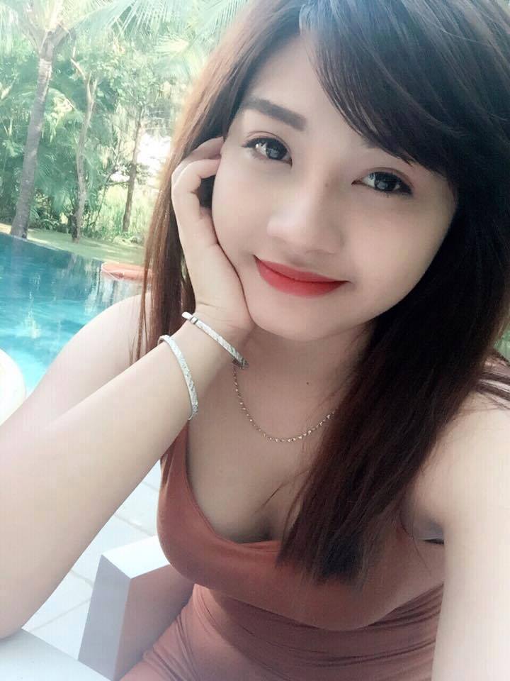 Gái Xinh Chụp Ảnh Phân Tích Sự Ảnh Hưởng Và Xã Hội Hóa Của Xu Hướng Này