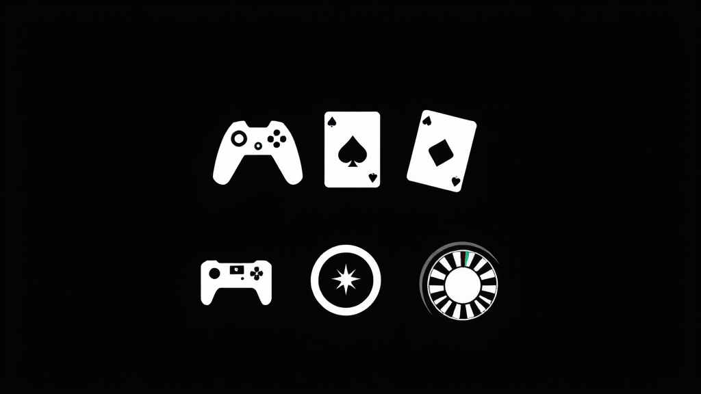 App iwinclub Có Hỗ Trợ Tiếng Việt Không? Giao Diện Dễ Dùng Không? – Khám Phá Trải Nghiệm Người Dùng Việt Với Ứng Dụng Đa Năng