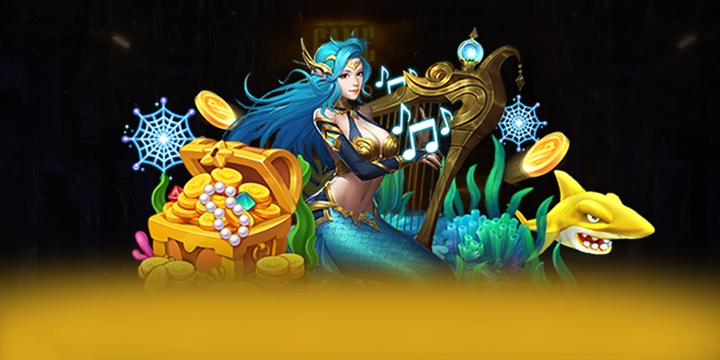 8XBET - Nền tảng cá cược có giấy phép quốc tế an toàn nhất
