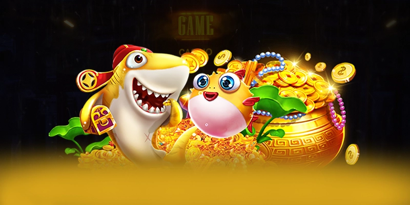 ZBET - Nền tảng cá cược minh bạch và uy tín an toàn nhất