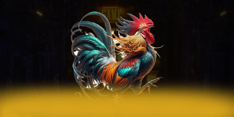 Tìm hiểu 8XBET - Nhà cái cá cược chất lượng cao 2025