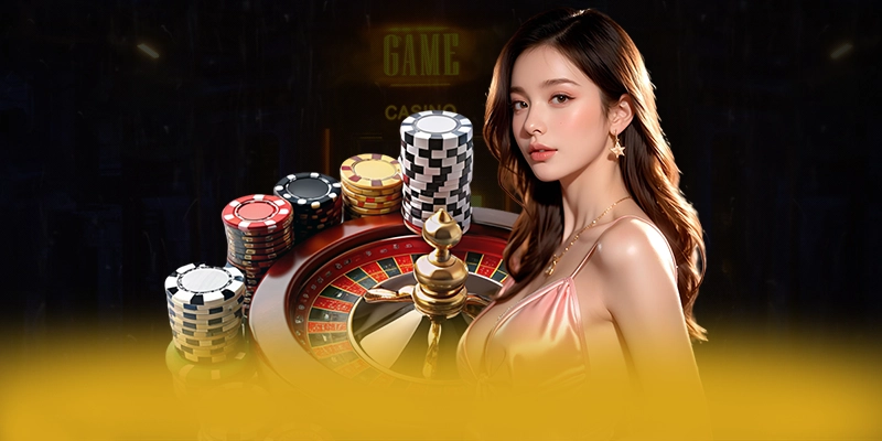 Review chi tiết F8BET - Nhà cái đẳng cấp tại Việt Nam Review chi tiết F8BET - Nhà cái đẳng cấp tại Việt Nam