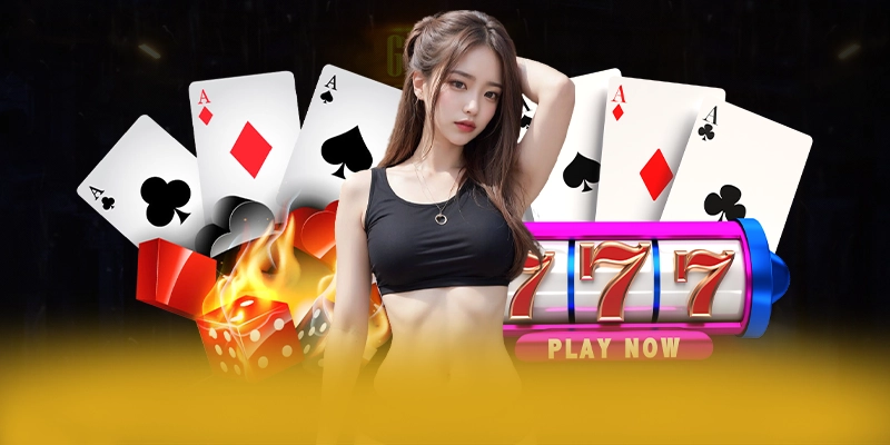 Tim hieu Trực tiếp bóng đá - Cong game duoc tin dung tai Viet Nam