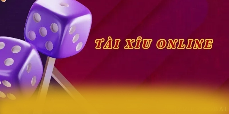 Tìm hiểu Kèo Worldcup - Trang cá cược thể thao được yêu thích nhất dành cho fan thể thao