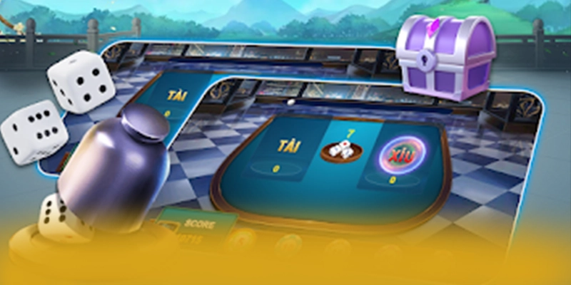ZBET - Hỗ trợ người chơi chuyên nghiệp luôn sẵn sàng