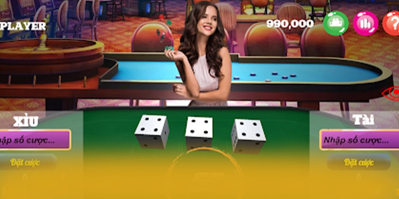 8xbet - Sanh game duoc game thu yeu thich tren thi truong 8xbet - Sanh game duoc game thu yeu thich tren thi truong
