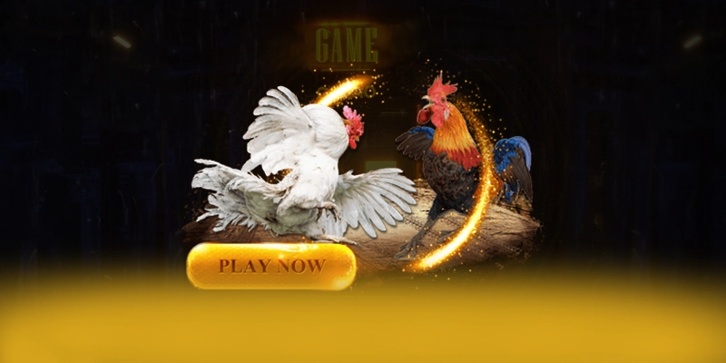 8XBET - Cổng game uy tín trên thị trường