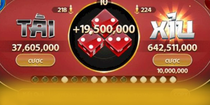 F8BET - Nhà cái cung cấp dịch vụ cá cược toàn diện tại Việt Nam F8BET - Nhà cái cung cấp dịch vụ cá cược toàn diện tại Việt Nam