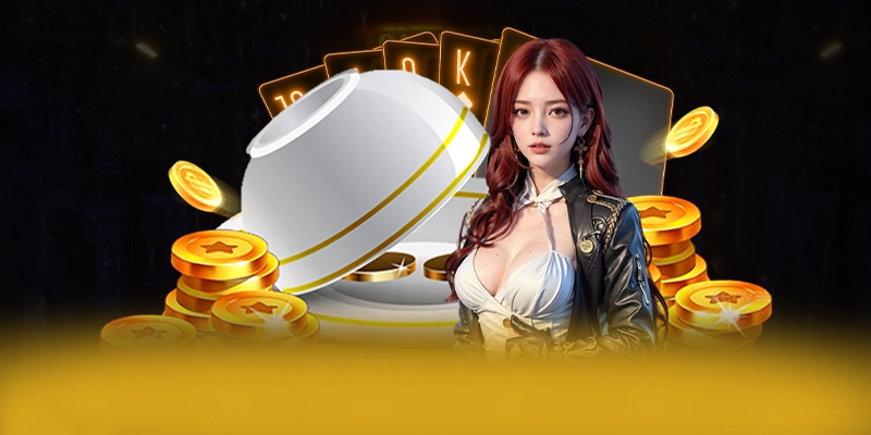 FB88 - Kết luận — Nền tảng cá cược hàng đầu dành cho mọi người chơi FB88 - Kết luận — Nền tảng cá cược hàng đầu dành cho mọi người chơi