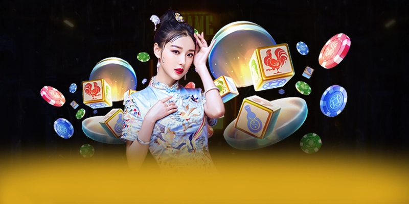 ZBET - Nền tảng sở hữu odds đem lại lợi nhuận tối đa cho người chơi