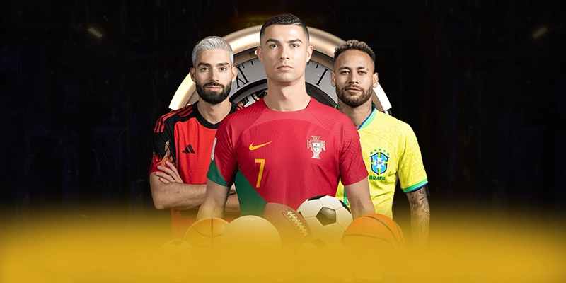 F8BET - Hỗ trợ người chơi 24/7 phản hồi nhanh F8BET - Hỗ trợ người chơi 24/7 phản hồi nhanh