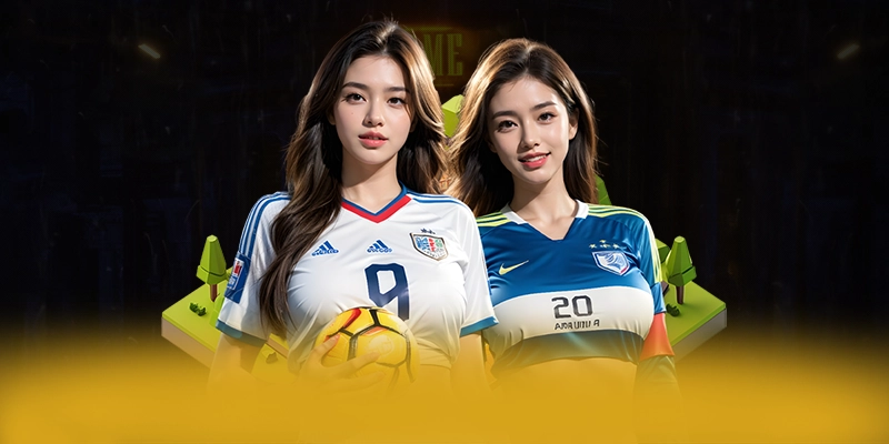ZBET - Nhà cái có tỷ lệ kèo cạnh tranh nhất