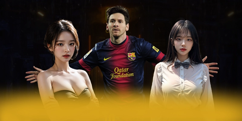 F8BET - Nền tảng có tỷ lệ kèo đem lại lợi nhuận tối đa cho người chơi F8BET - Nền tảng có tỷ lệ kèo đem lại lợi nhuận tối đa cho người chơi