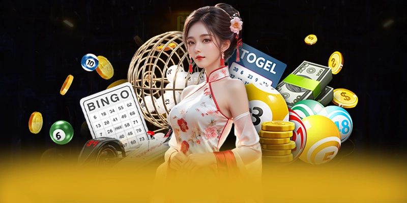 Trực tiếp bóng đá - Loi ket mot cach chi tiet.