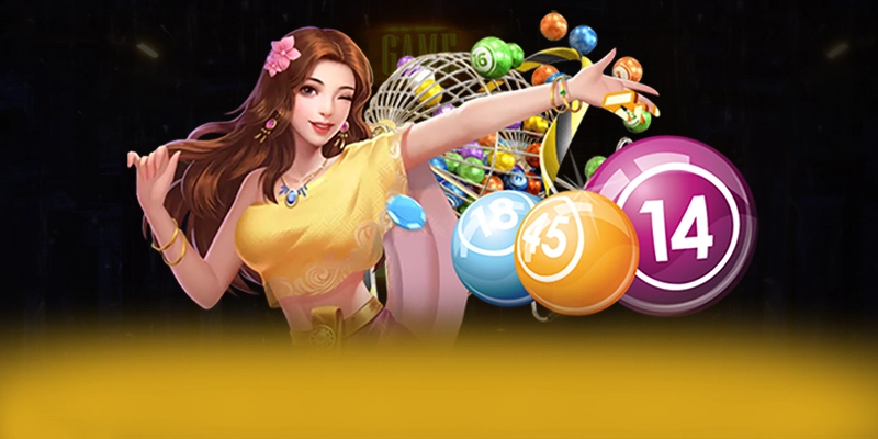 FB88 - Hỗ trợ người chơi tận tâm phản hồi nhanh FB88 - Hỗ trợ người chơi tận tâm phản hồi nhanh
