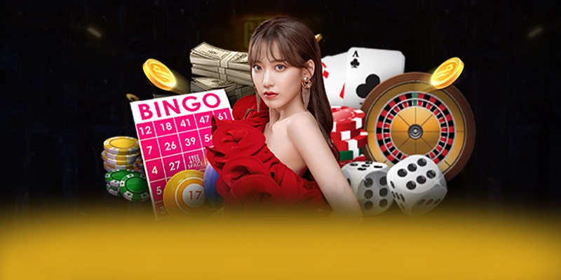Tìm hiểu 8XBET - Nhà cái cá cược uy tín số 1 tại Việt Nam
