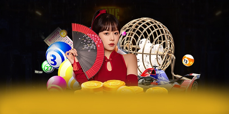 BET365 - Cong game bai chuyen nghiep so 1 Viet Nam