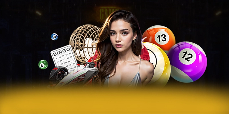 8XBET - Nhà cái cung cấp dịch vụ cá cược đa dạng 2025