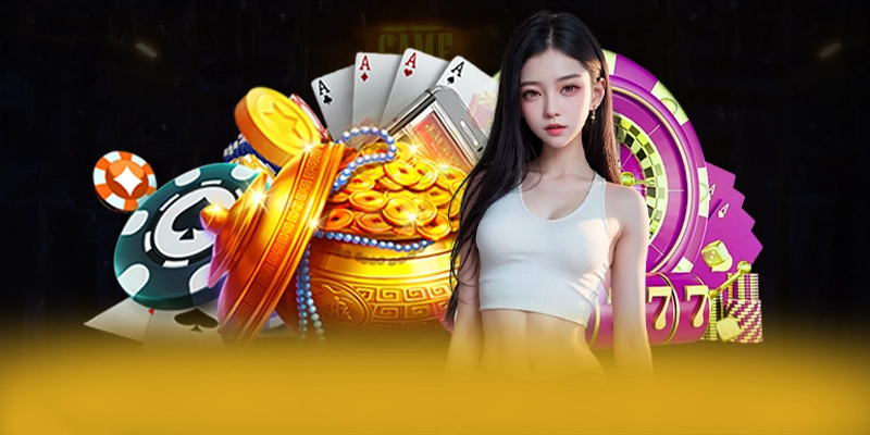 XO88 - Nền tảng có tỷ lệ kèo cạnh tranh nhất