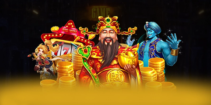 ZBET - Nhà cái hoạt động hợp pháp chuẩn mực quốc tế