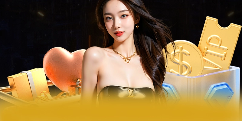 Tìm hiểu XO88 - Nhà cái uy tín chất lượng cao 2025