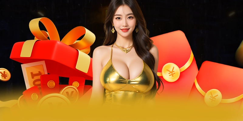 8XBET - Nhà cái có giấy phép quốc tế an toàn nhất