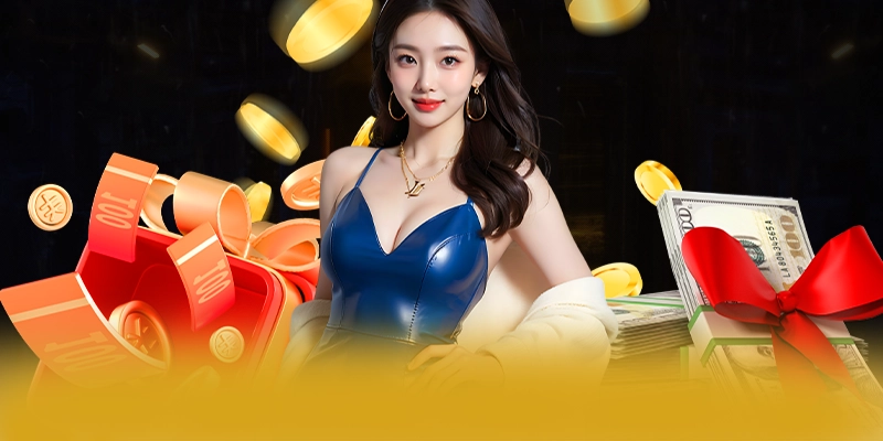 SV88 - Nền tảng cá cược hoạt động hợp pháp chuẩn mực quốc tế SV88 - Nền tảng cá cược hoạt động hợp pháp chuẩn mực quốc tế