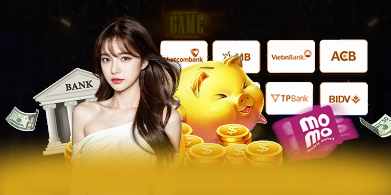 SV88 - Nhà cái cung cấp dịch vụ cá cược phong phú 2025 SV88 - Nhà cái cung cấp dịch vụ cá cược phong phú 2025
