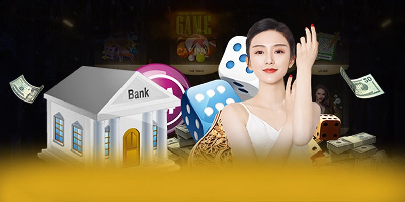 8XBET - Kết luận — Nhà cái uy tín không thể bỏ qua