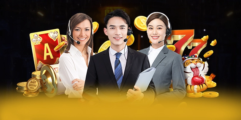 Tìm hiểu 8XBET - Trang game uy tín số 1 Việt Nam
