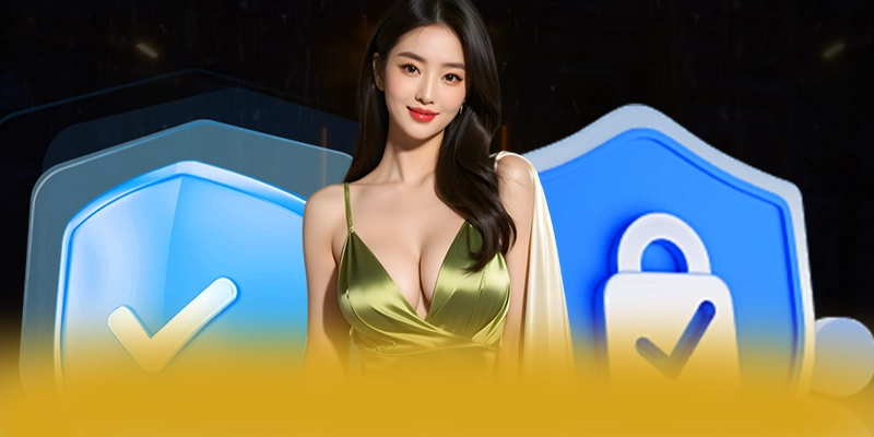 ZBET - Nền tảng cá cược sở hữu danh mục sản phẩm toàn diện hiện nay
